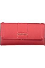 valentino-bags-borse-donna-rosso
