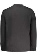 calvin-klein-t-shirt-uomo-nero
