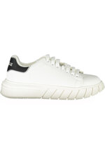 gaelle-paris-sneakers-uomo-bianco