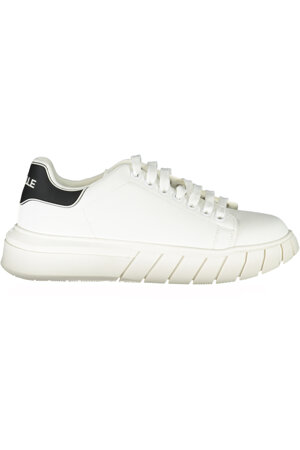 gaelle-paris-sneakers-uomo-bianco