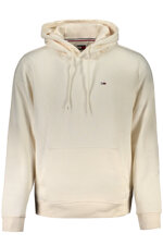 tommy-hilfiger-felpe-uomo-bianco