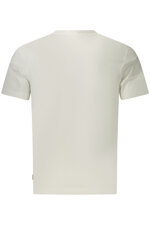 pepe-jeans-t-shirt-uomo-bianco