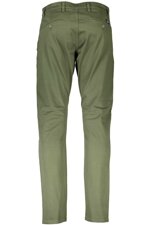 dockers-pantaloni-uomo-verde