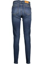 kocca-jeans-donna-blu