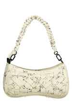 desigual-borse-donna-bianco