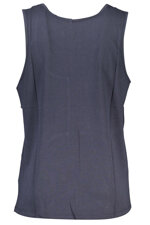 gian-marco-venturi-canotta-uomo-blu