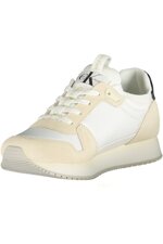 calvin-klein-sneakers-donna-bianco