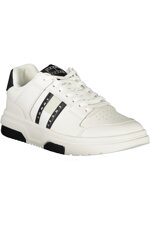 tommy-hilfiger-sneakers-uomo-bianco