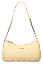 twinset-borse-donna-rosa