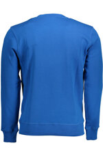 north-sails-felpe-uomo-blu
