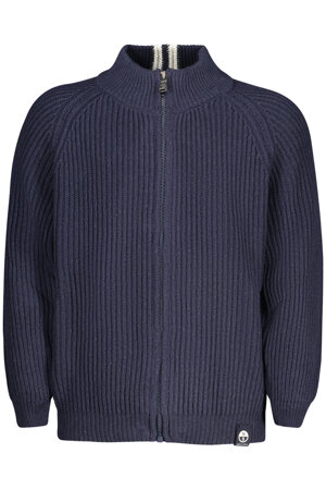 north-sails-maglie-bambino-blu