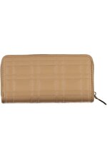 calvin-klein-portafogli-donna-beige
