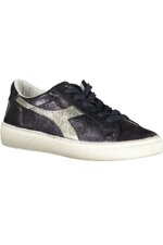 diadora-sneakers-donna-nero