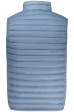 north-sails-giubbotti-e-giacche-uomo-blu