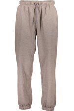 calvin-klein-pantaloni-tuta-uomo-marrone