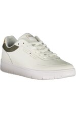 tommy-hilfiger-sneakers-uomo-bianco