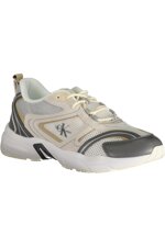 calvin-klein-sneakers-uomo-beige