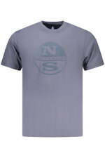 north-sails-t-shirt-uomo-blu