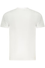 cavalli-class-t-shirt-uomo-bianco