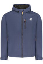us-grand-giubbotti-e-giacche-uomo-blu