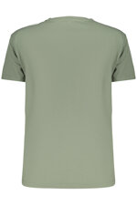 freddy-t-shirt-donna-verde