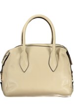 laura-biagiotti-borse-donna-beige