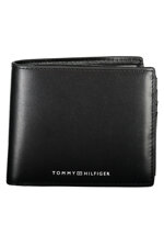 tommy-hilfiger-portafogli-uomo-nero