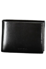 calvin-klein-portafogli-uomo-nero