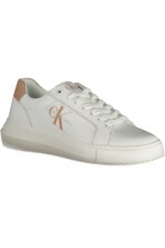 calvin-klein-sneakers-donna-bianco