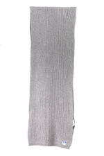 north-sails-sciarpe-uomo-grigio
