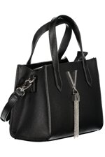 valentino-bags-borse-donna-nero