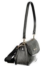 valentino-bags-borse-donna-nero