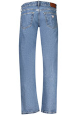 guess-jeans-jeans-uomo-blu