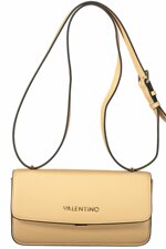 valentino-bags-borse-donna-beige