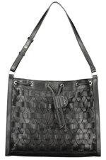 desigual-zaini-donna-nero
