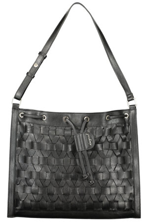 desigual-zaini-donna-nero