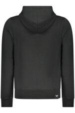 accademia-militare-felpe-uomo-nero