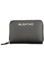 valentino-bags-portafogli-donna-nero