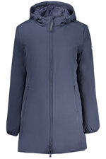 north-sails-giubbotti-e-giacche-donna-blu