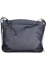 valentino-bags-borse-donna-blu