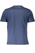 north-sails-t-shirt-uomo-blu