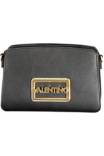 valentino-bags-borse-donna-nero