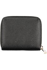 guess-jeans-portafogli-donna-nero