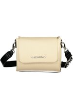 valentino-bags-borse-donna-beige