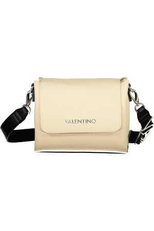 valentino-bags-borse-donna-beige