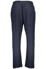 gian-marco-venturi-pantaloni-tuta-uomo-blu