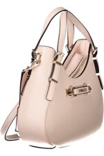 guess-jeans-borse-donna-rosa