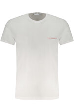 trussardi-t-shirt-uomo-bianco