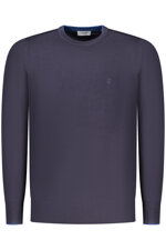 coveri-moving-maglie-uomo-blu