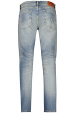 tommy-hilfiger-jeans-uomo-blu